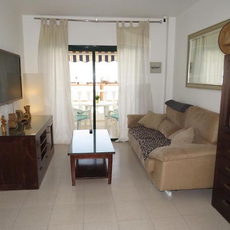 Lidl Bright Central Two Bed Apartment Pdc Puerto del Carmen  Extérieur photo