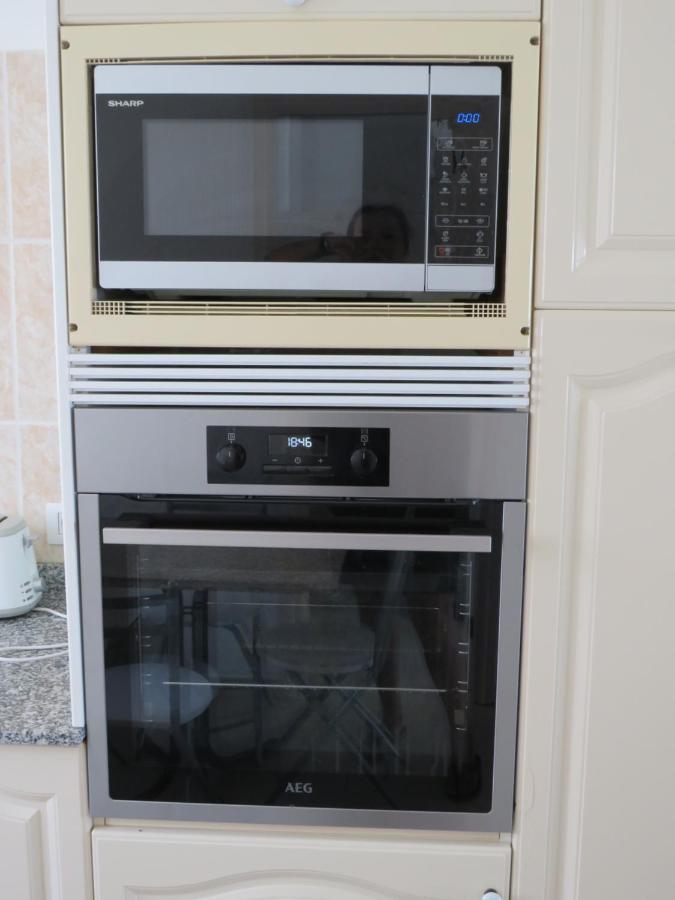 Lidl Bright Central Two Bed Apartment Pdc Puerto del Carmen  Extérieur photo