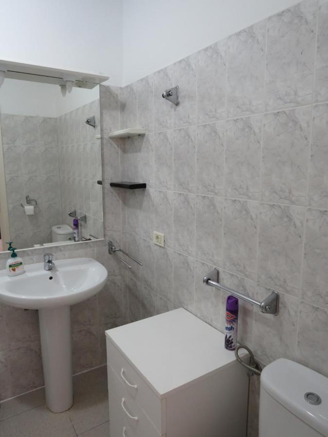 Lidl Bright Central Two Bed Apartment Pdc Puerto del Carmen  Extérieur photo