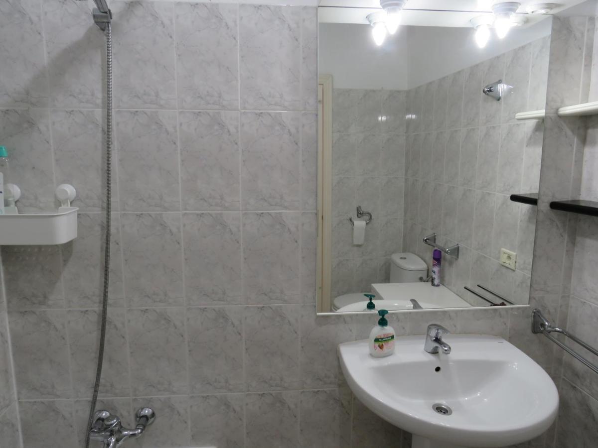 Lidl Bright Central Two Bed Apartment Pdc Puerto del Carmen  Extérieur photo